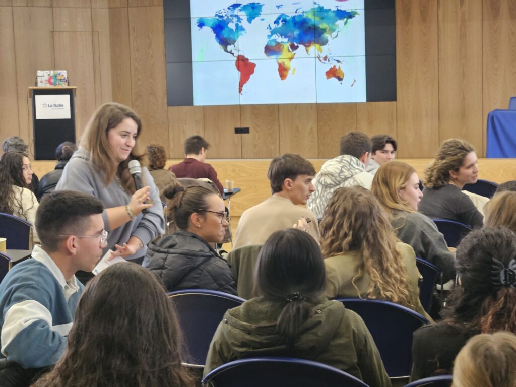 Portada Publicacion 2