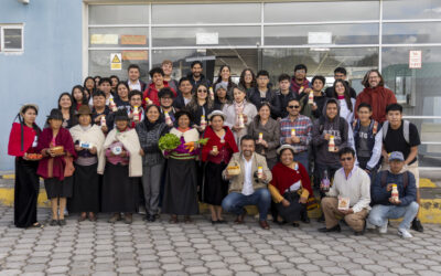 El Viaje que lo cambió todo (Parte 2)